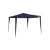 TENDA 3X3M AZUL MOR