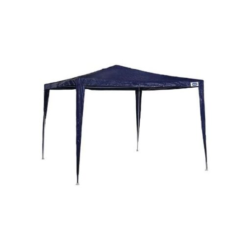 TENDA 3X3M AZUL MOR