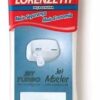 RESISTENCIA DUCHA JET TURBO MASTER 7500W 220V 2055G LORENZETTI