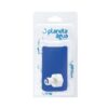 ADAPTADOR FILTRO FEMEA 1/4X1/4 CN29 - PLANETA AGUA