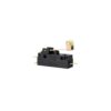 MICRO INTERRUPTOR 20A HASTE FLEXIVEL MG2606 - MARGIRIUS