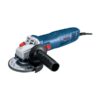 ESMERILHADEIRA GWS 700 127V 710W - BOSCH