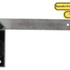 ESQUADRO 10" PROFISSIONAL 46534 - STANLEY