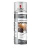 GRAFITE SPRAY 300ML - ETANIZ