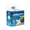 FITA ANTIDERRAPANTE TRANSPARENTE 50MMX5M - TEKBOND