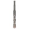 BROCA SDS PLUS 13X100 - BOSCH