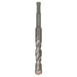 BROCA SDS PLUS 13X100 - BOSCH