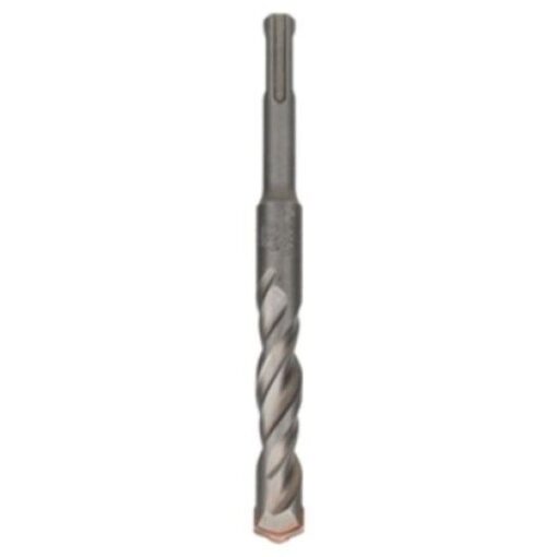 BROCA SDS PLUS 13X100 - BOSCH