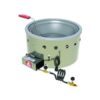 TACHO GAS 7L PR-70G - PROGAS