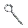 PITAO LATAO 18X45 2,6X32 - SAO RAPHAEL