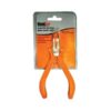 ALICATE BICO MEIA CANA CURVO 4.1/2