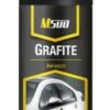 GRAFITE SPRAY 200ML - MUNDIAL