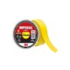 FITA ISOLANTE 10M AMARELA - 3M