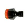 ADAPTADOR ENGATE RAPIDO MANGUEIRA BFH1494 - BESTFER