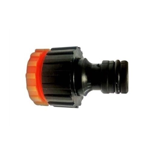 ADAPTADOR ENGATE RAPIDO MANGUEIRA BFH1494 - BESTFER