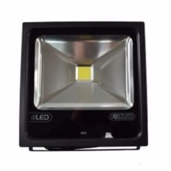 REFLETOR LED 50W 6500K BIVOLT - FOXLUX