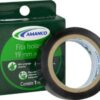 FITA ISOLANTE 5M 90500/99103 - AMANCO