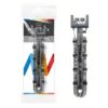 RESISTENCIA DUCHA ADVANCED 7500W 220V PRATIMIX