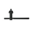 CHAVE MANDRIL S6 MDP205 - MAKITA