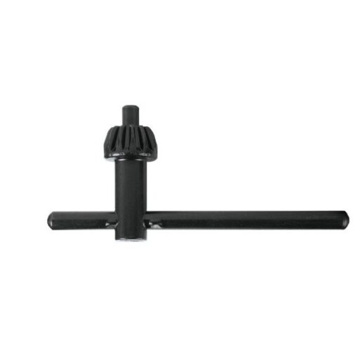 CHAVE MANDRIL S6 MDP205 - MAKITA