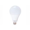 LAMPADA LED A60 20W BRANCA 6500K BIVOLT OUROLUX