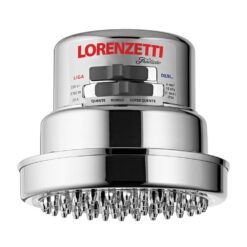 DUCHA TRADICAO 4T 5500W 127V - LORENZETTI