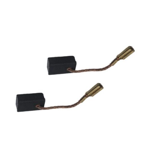 CARVAO 400 ESMERILHADEIRA BOSCH