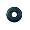 FLANGE INTERNO ESMERILHADEIRA 1800 - BOSCH