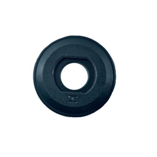 FLANGE INTERNO ESMERILHADEIRA 1800 - BOSCH