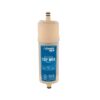 REFIL PURIFICADOR TOP WEB 1023 PLANETA AGUA