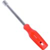 CHAVE CANHAO 07MM - WORKER