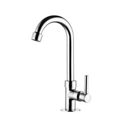 TORNEIRA 1195 C31 7010179 LOREN FIT LORENZETTI