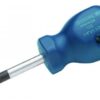 CHAVE FENDA TOCO 3/16X1.1/2 153 - GEDORE
