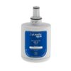 REFIL PURIFICADOR GS-2 1111 PLANETA AGUA