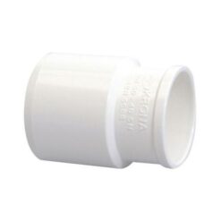 BUCHA REDUCAO ESGOTO 50X40MM - KRONA