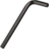 CHAVE ALLEN 6MM