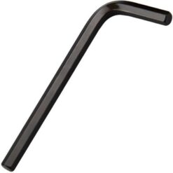 CHAVE ALLEN 6MM