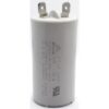 CAPACITOR 30UF 250V TERMINAIS - EPCOS