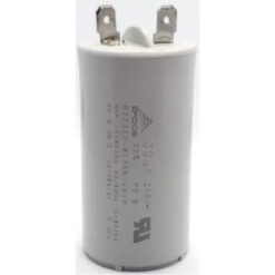 CAPACITOR 30UF 250V TERMINAIS - EPCOS