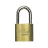 CADEADO 40MM - PILLER