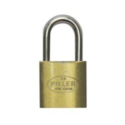 CADEADO 40MM - PILLER