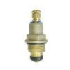 REPARO TORNEIRA 106 MVI PEQUENO ATIVI