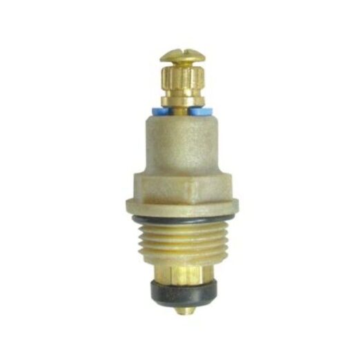 REPARO TORNEIRA 106 MVI PEQUENO ATIVI