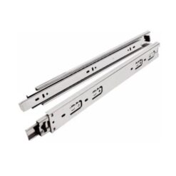 CORREDICA FERRO TELESCOPICA 25CM - RAYCO