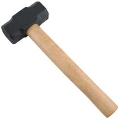 MARRETA C/ CABO 1KG - TENACE