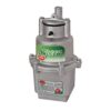 BOMBA SUBMERSA SAPECA 280W - RAYMA