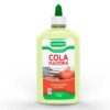 COLA MADEIRA 100GR - AMAZONAS
