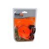 CINTA AMARRACAO CARGA 4,5MX25MM BFH1467 - BESTFER