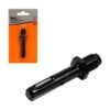 HASTE ADAPTADOR MANDRIL SDS PLUS - BESTFER