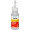 SILICONE ARTESANATO 25G/30ML - TEKBOND